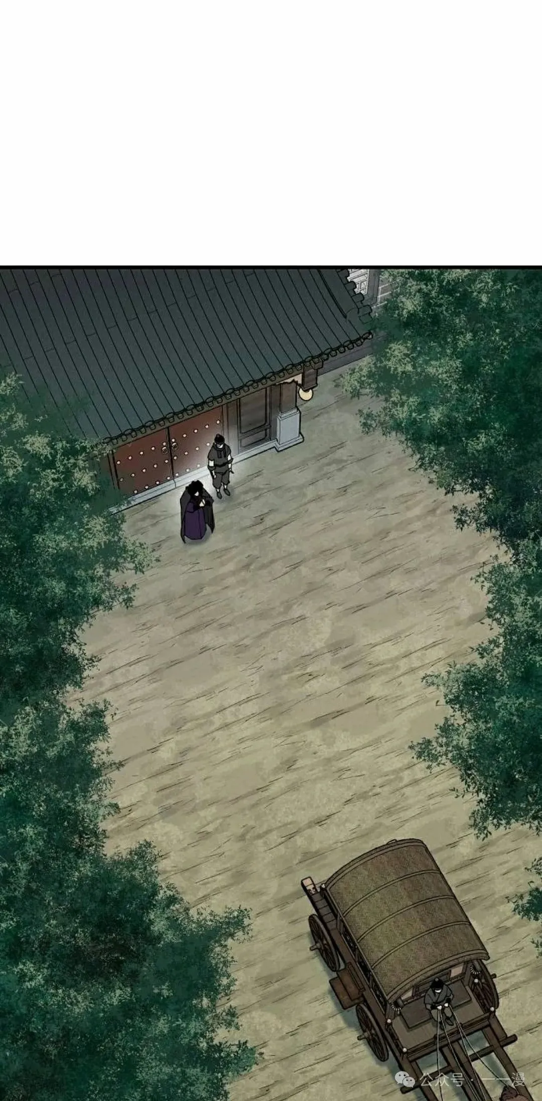 第37集44