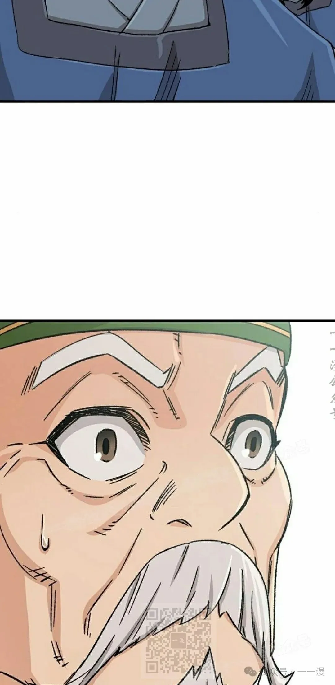 第27集28