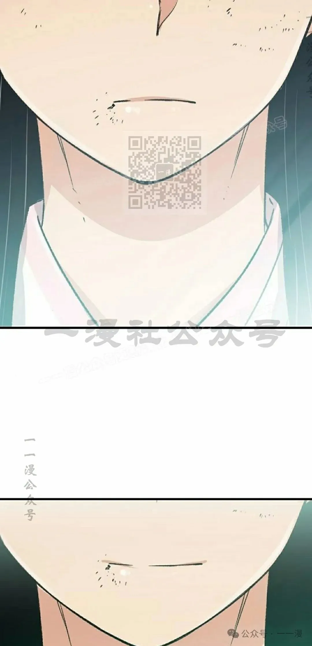 第31集15