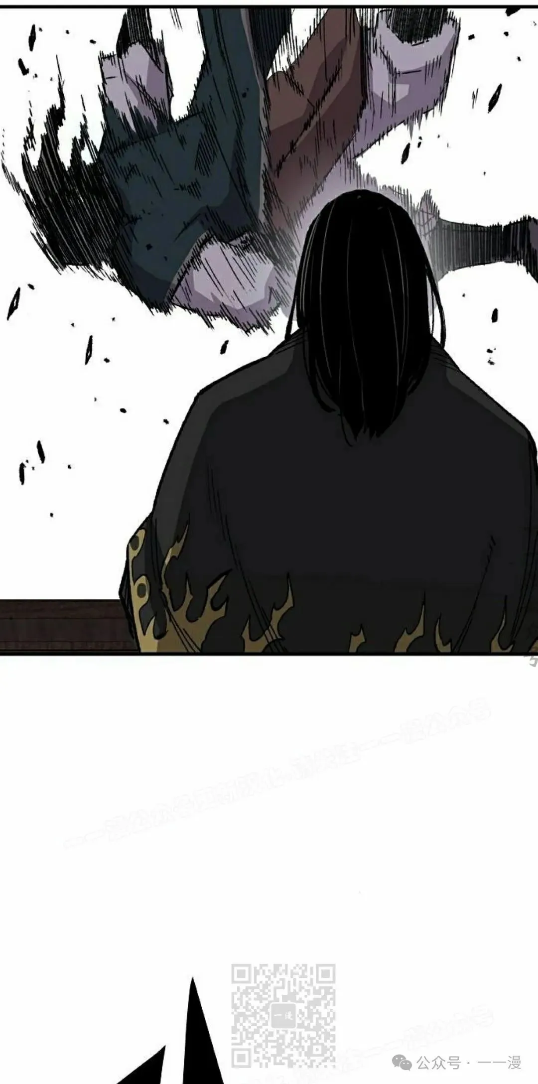 第67集58