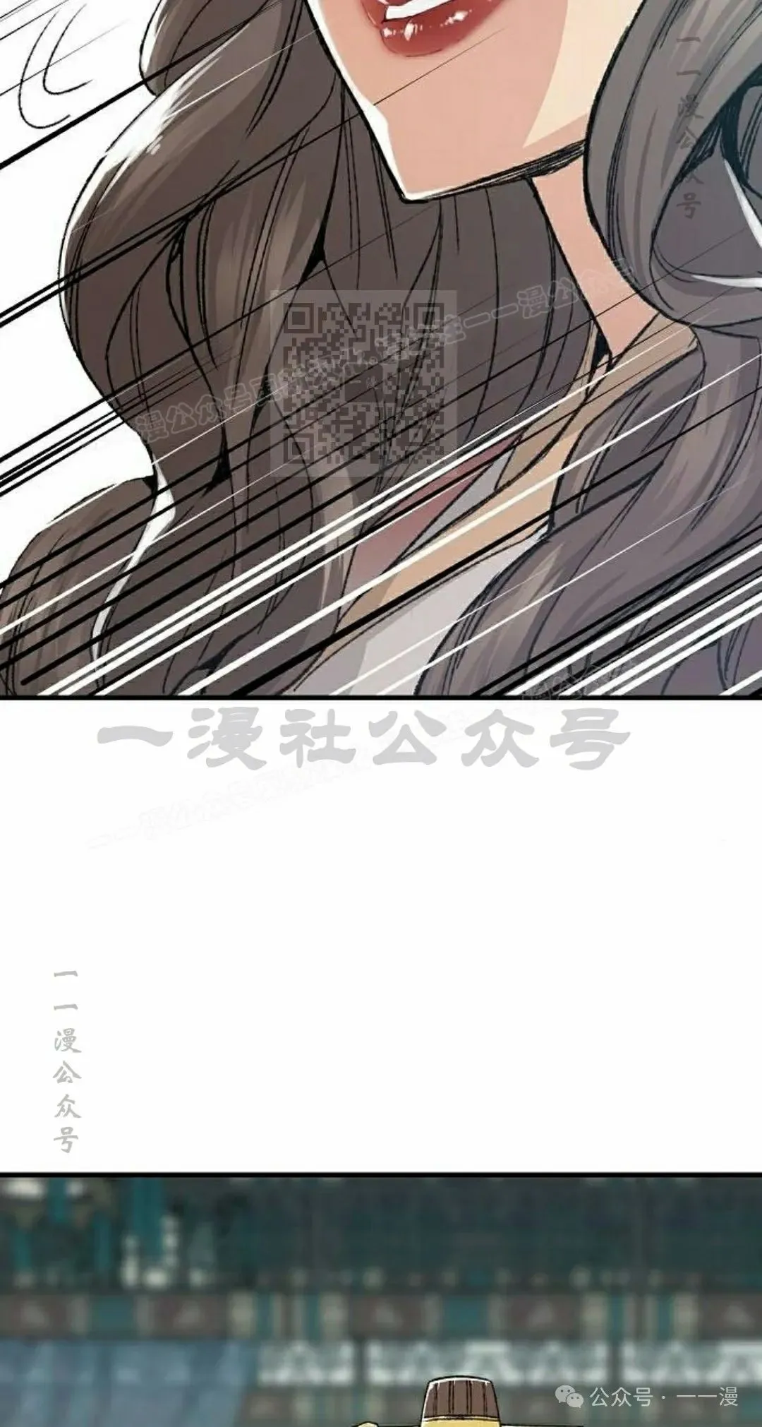 第46集25