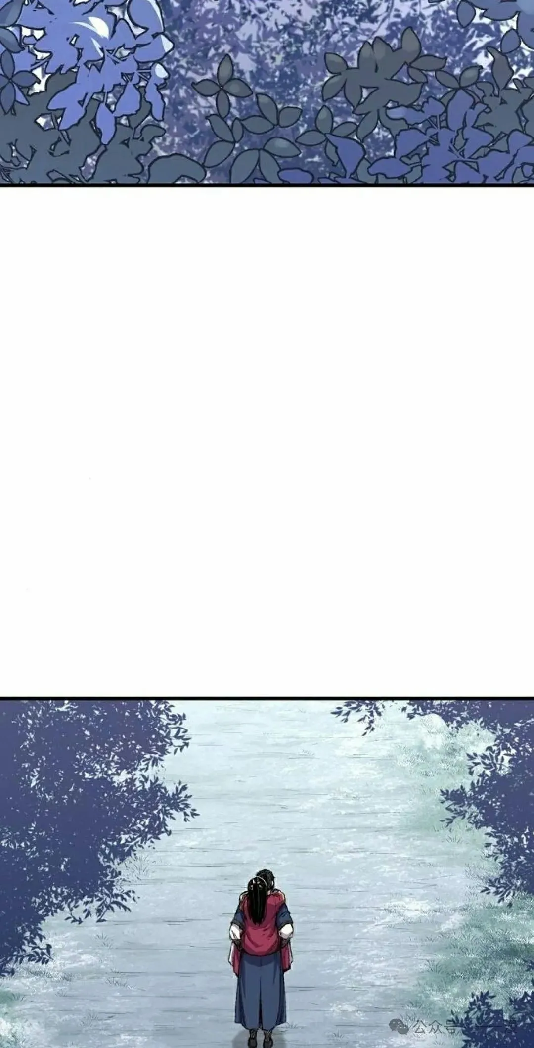 第56集61