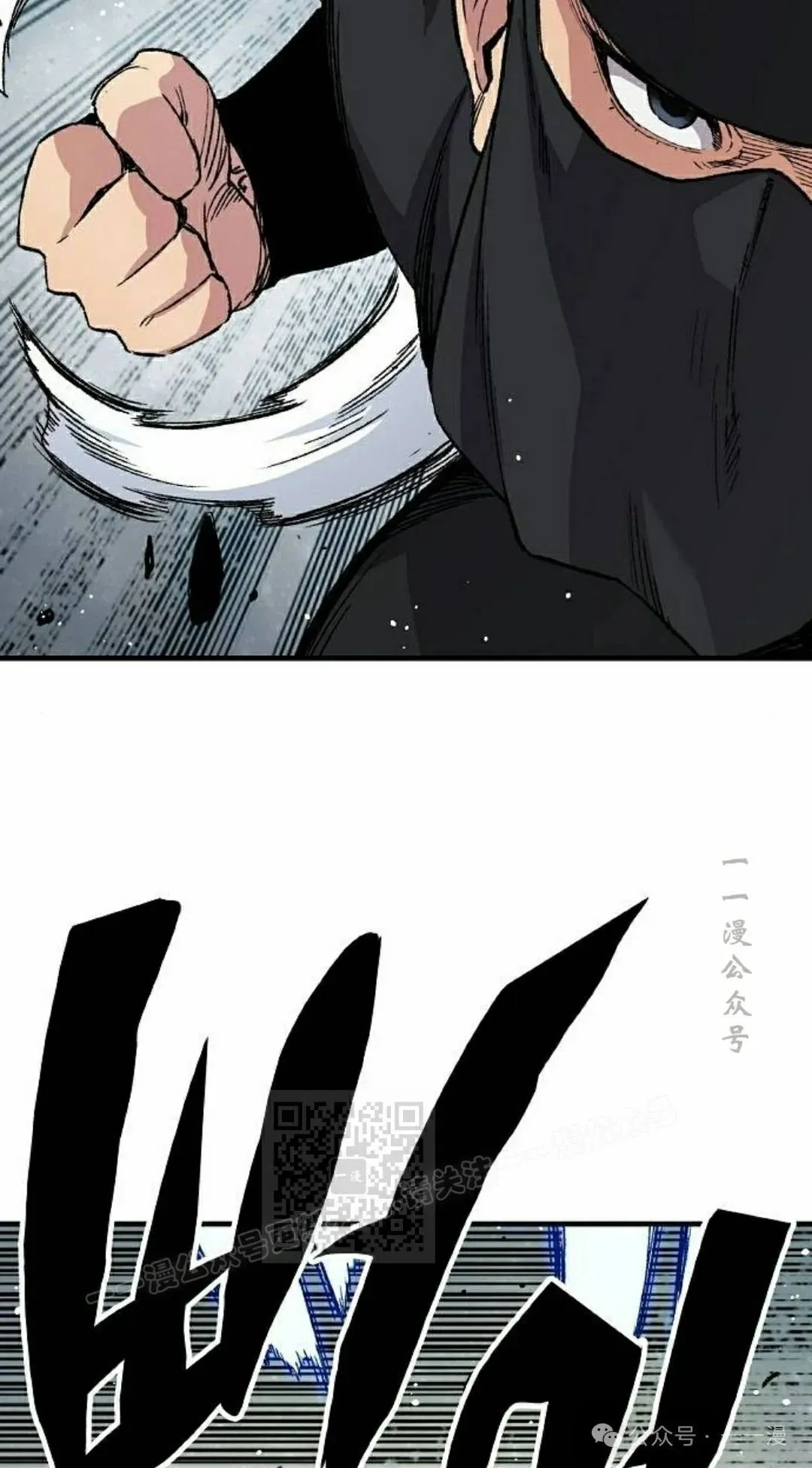 第48集92