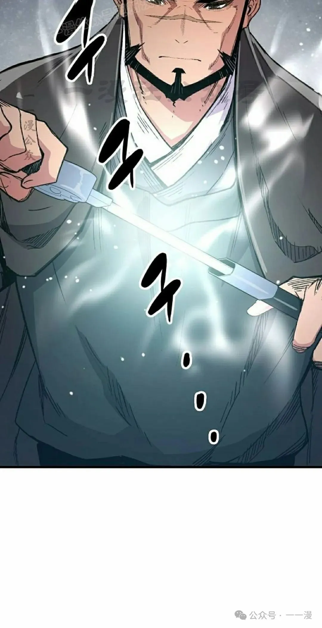 第63集29