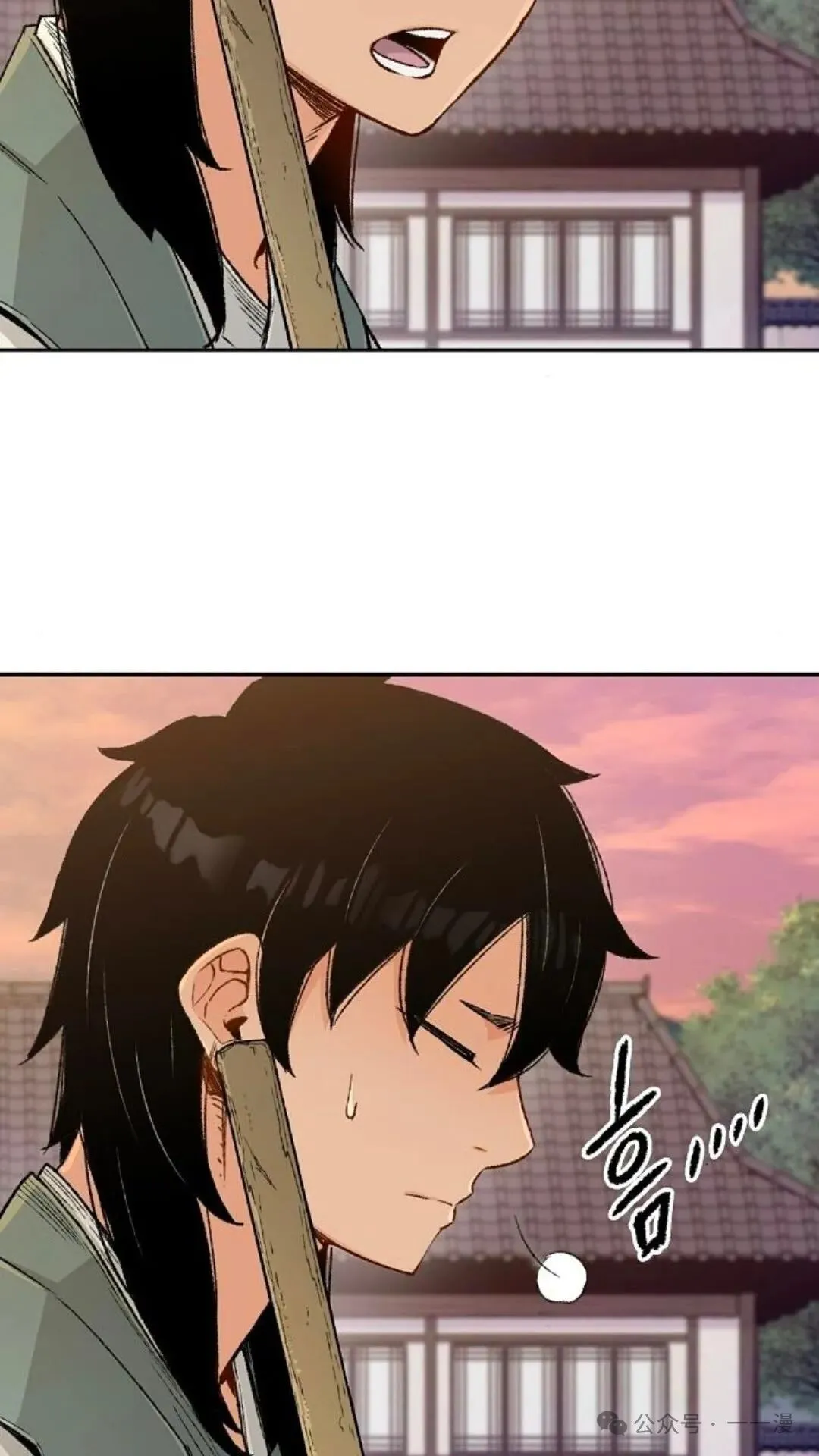 第4集57