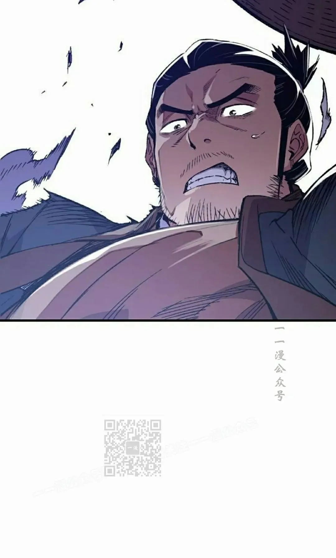 第70集102