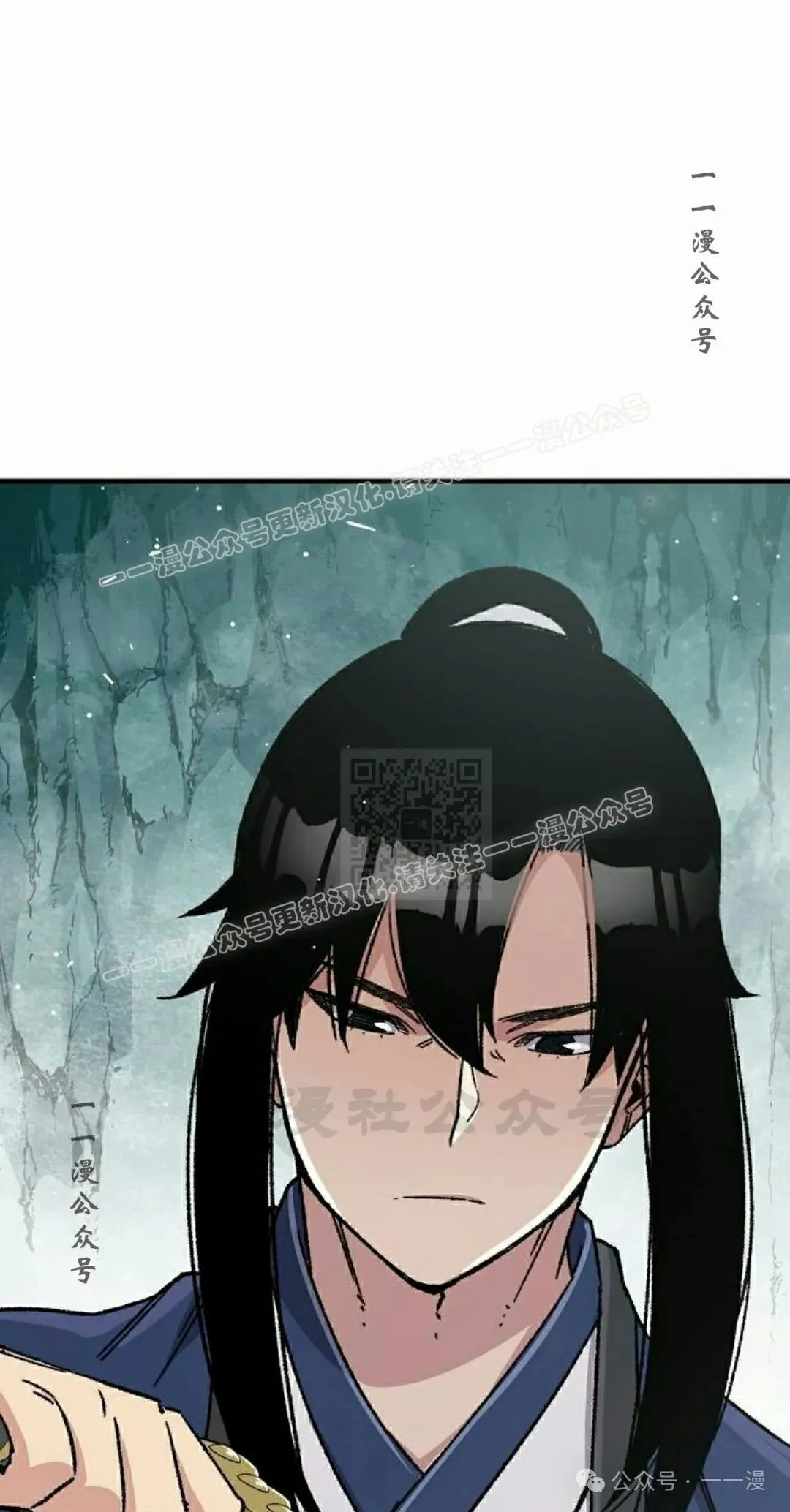 第30集46