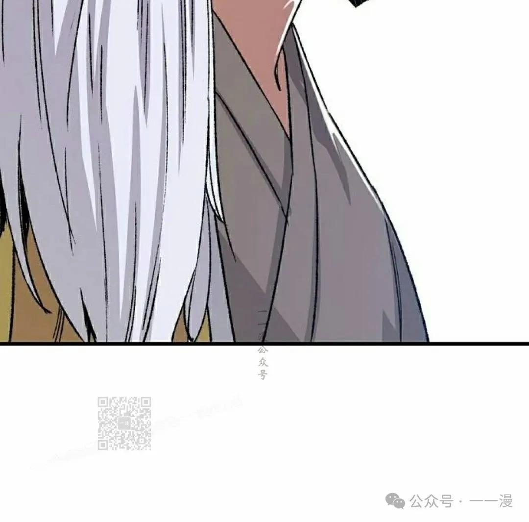 第49集102
