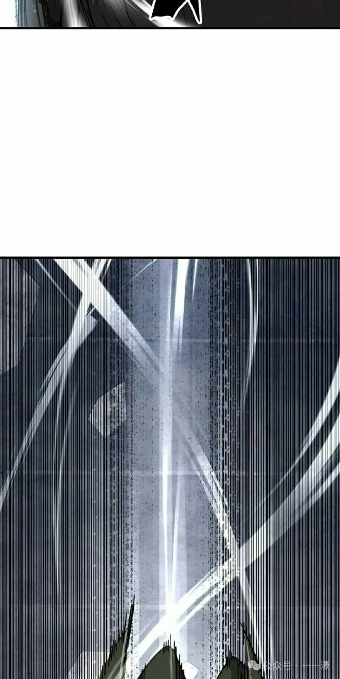 第60集81