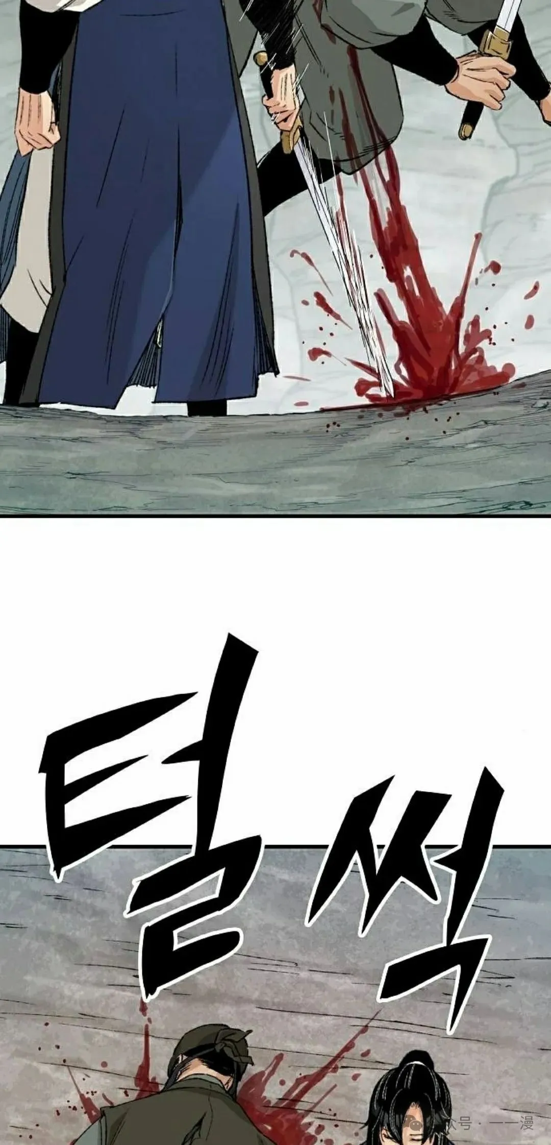 第24集107