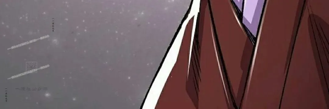 第72集116