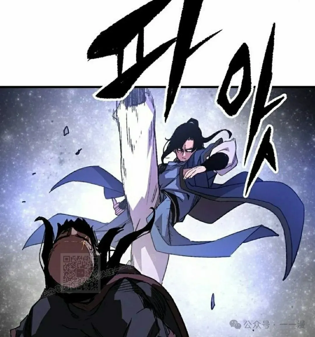 第65集112