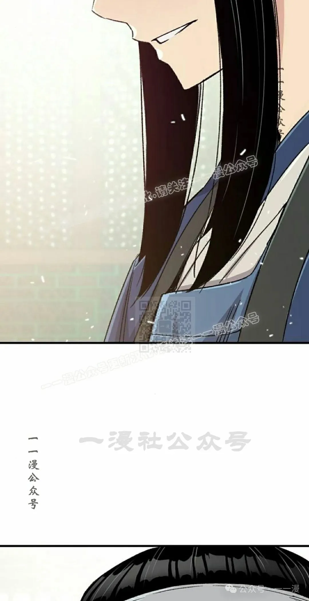 第33集46