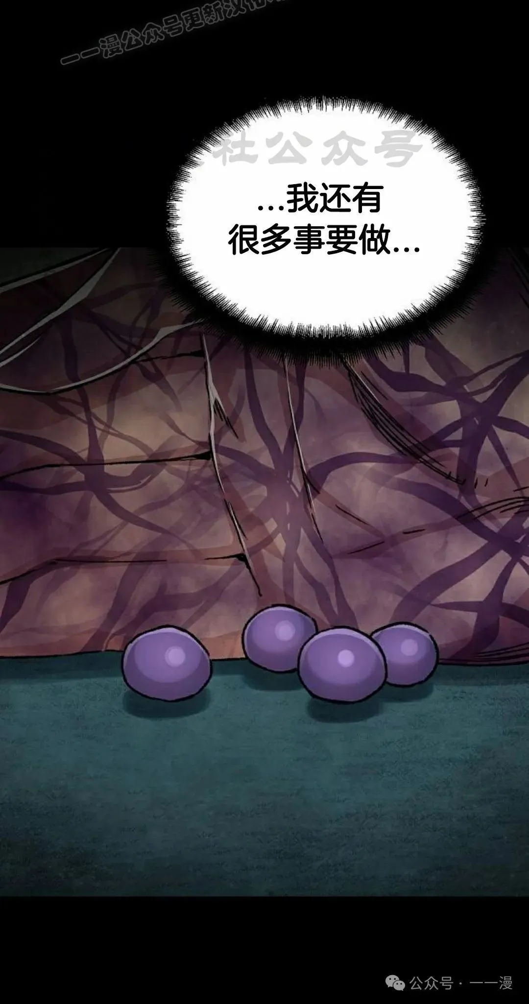 第43集29