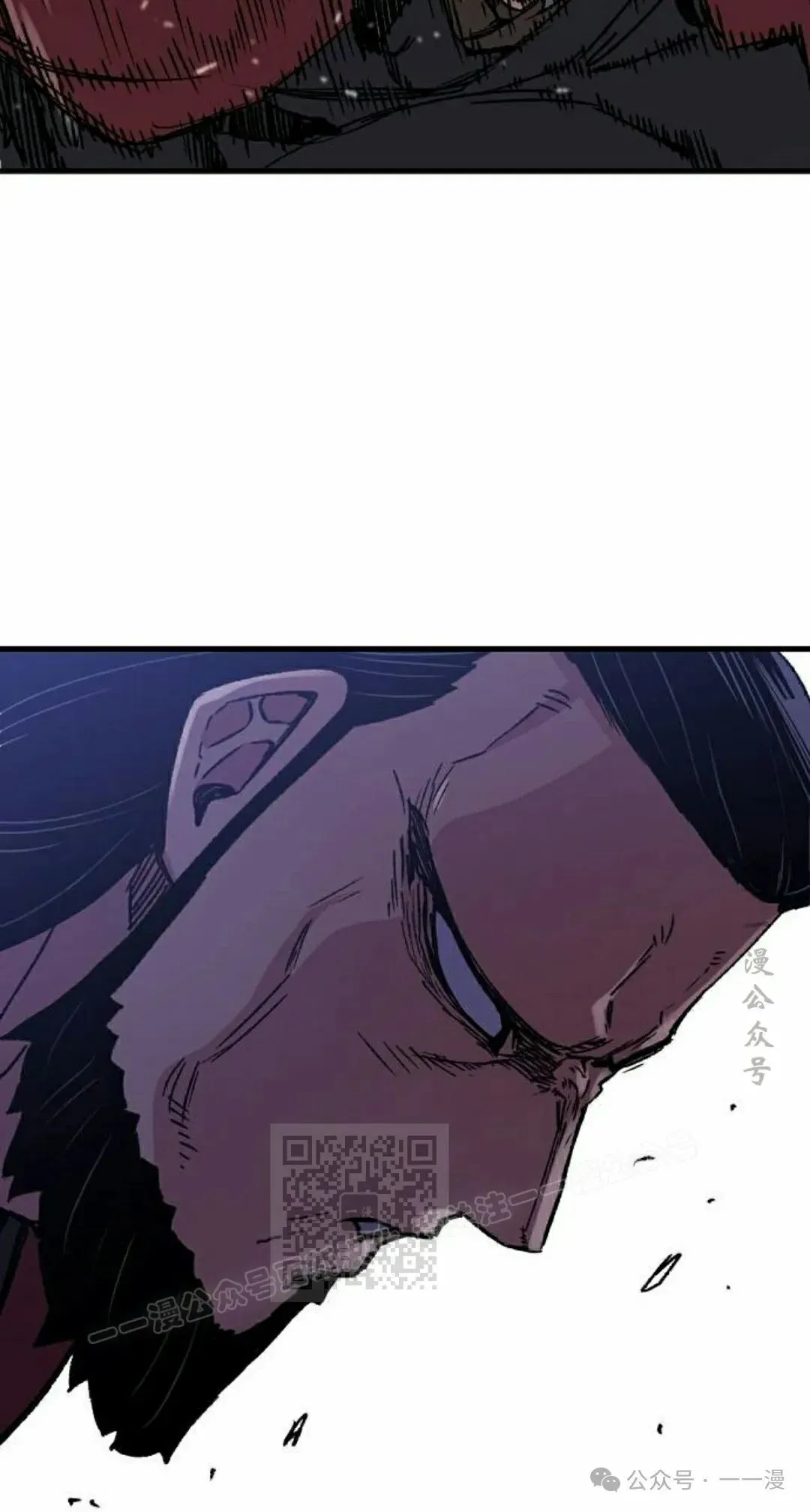 第34集82