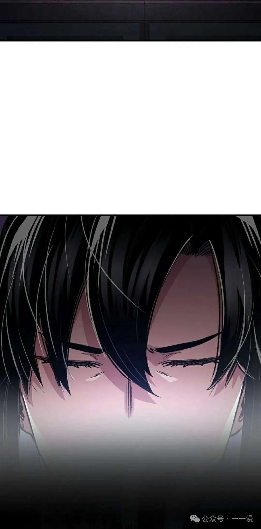 第69集27