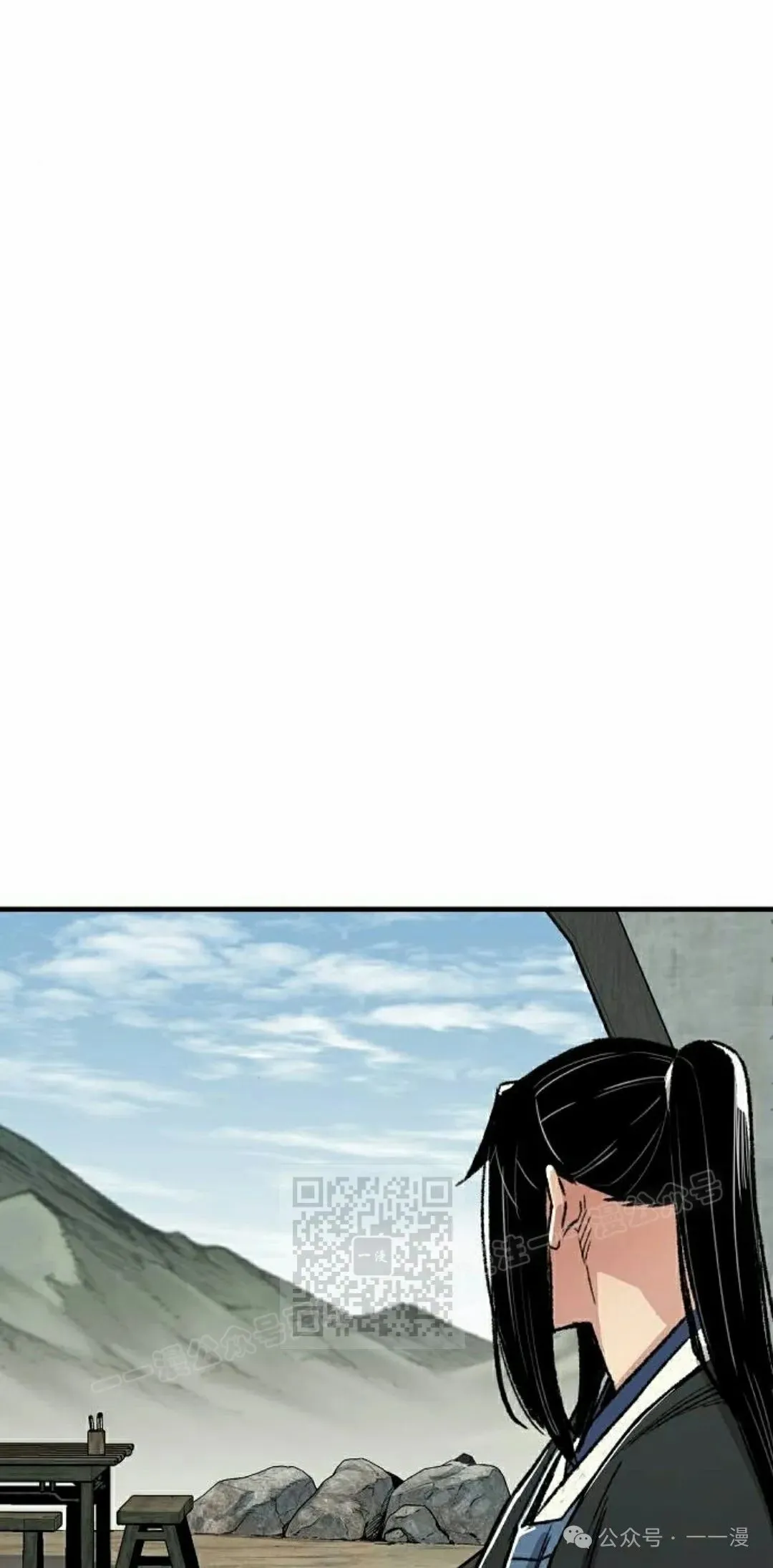 第44集102