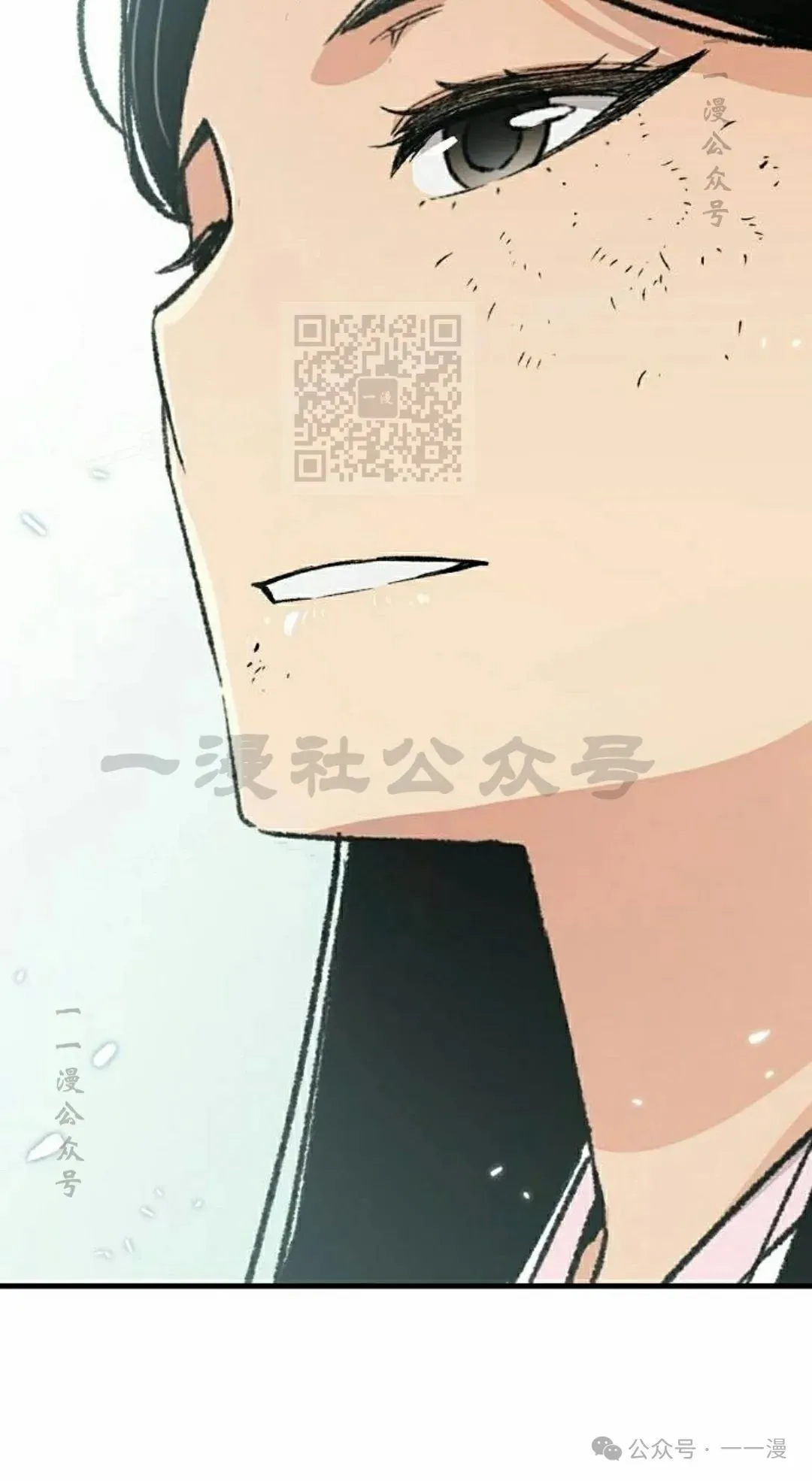 第31集35