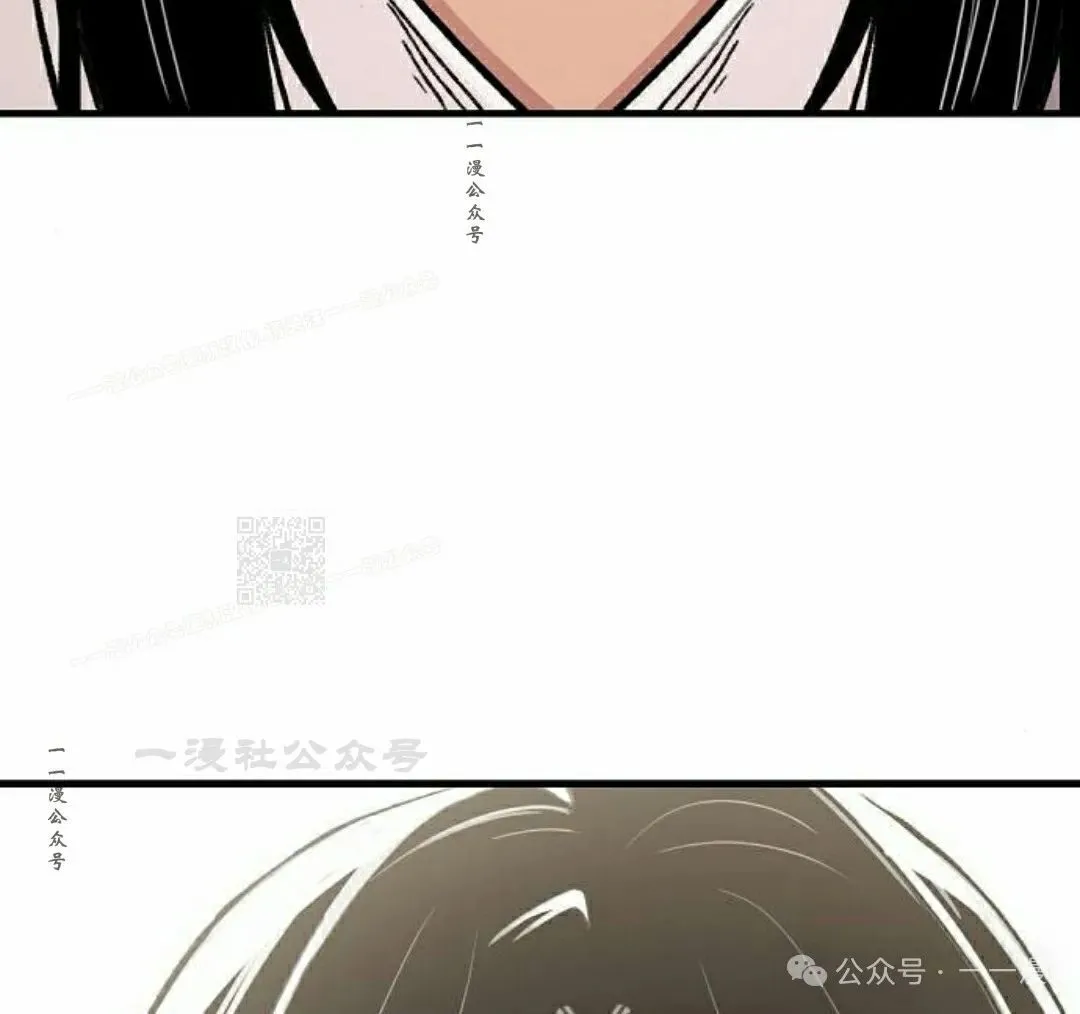 第57集96