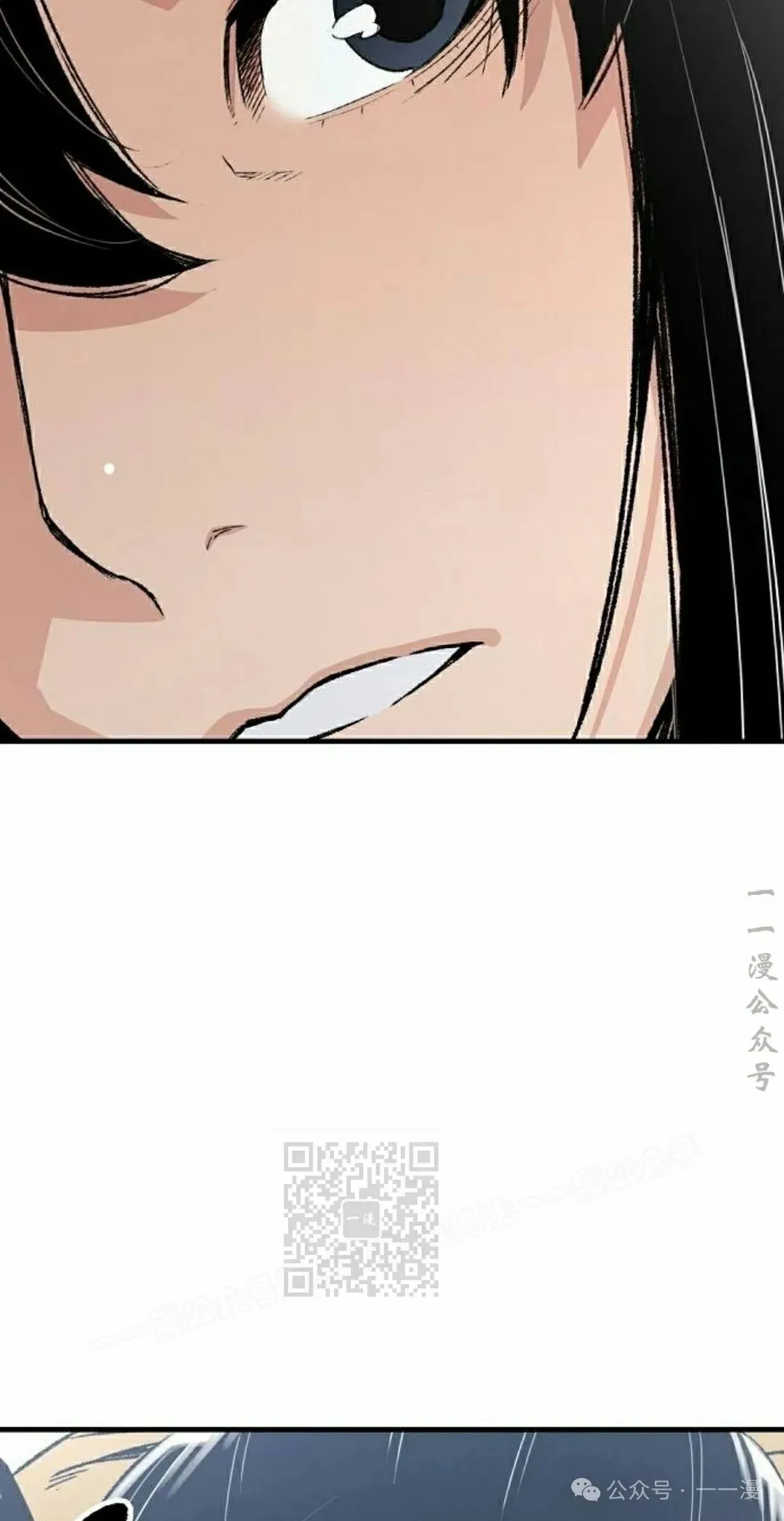 第56集72