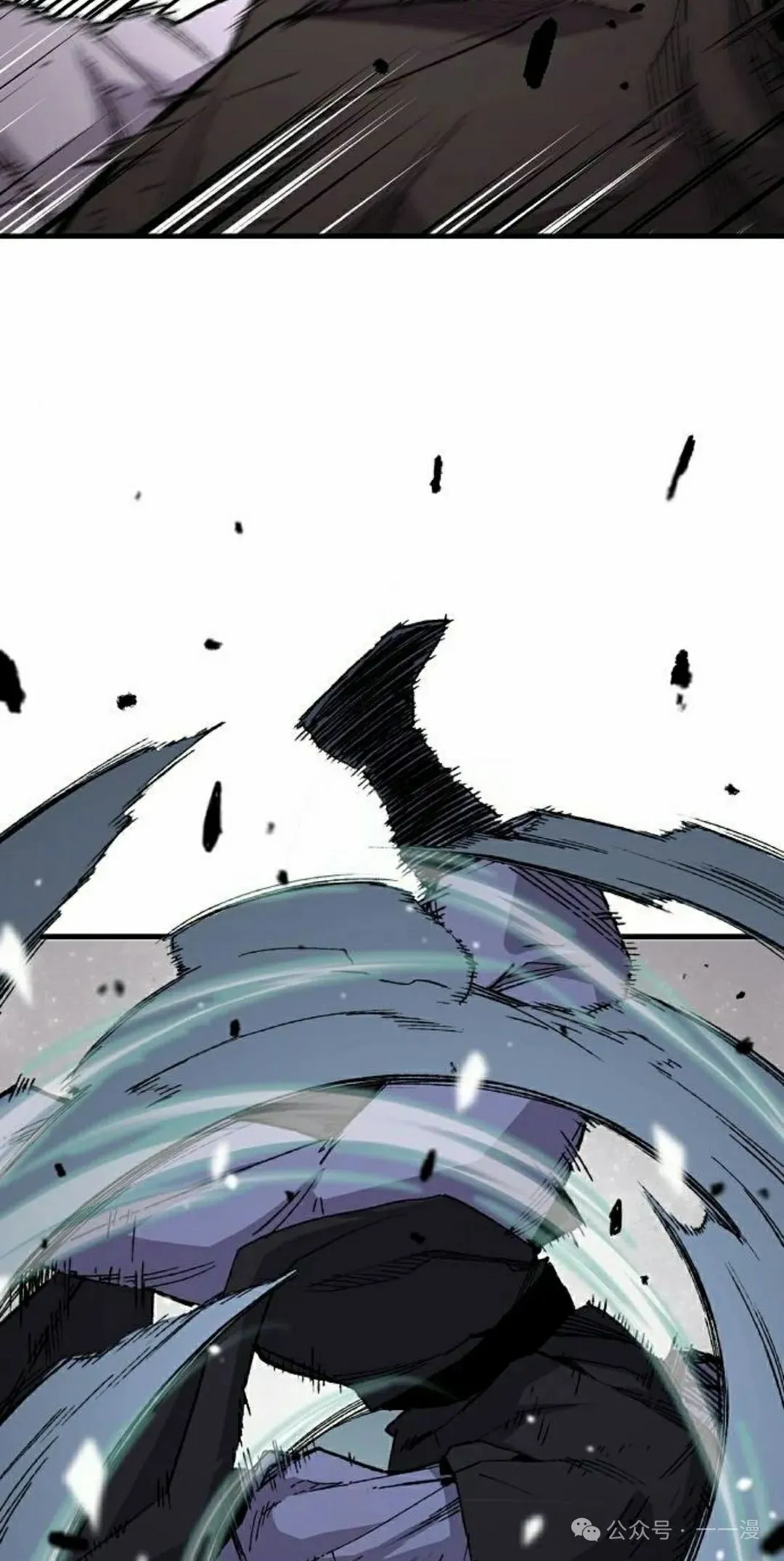 第67集34