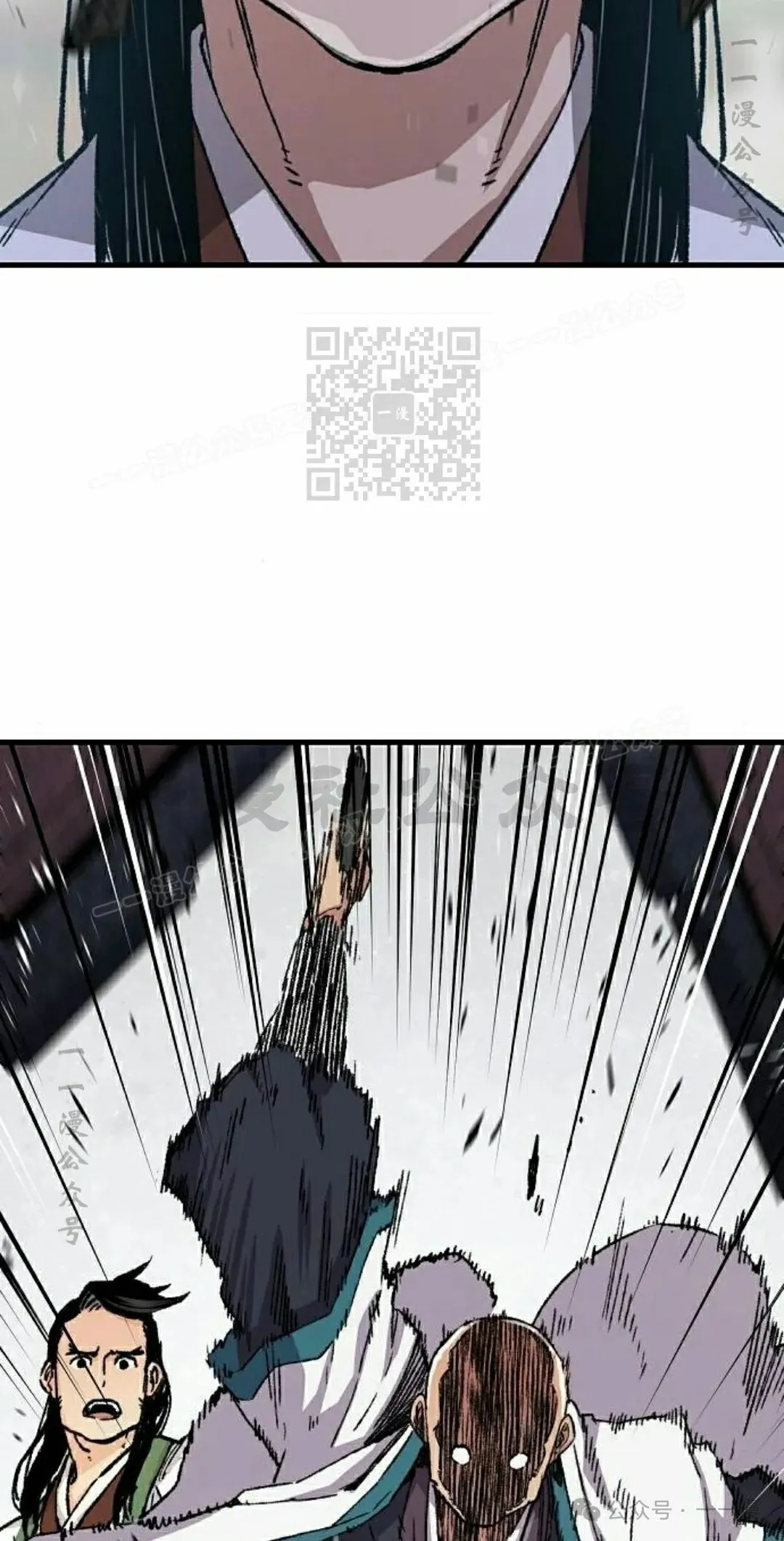 第59集65