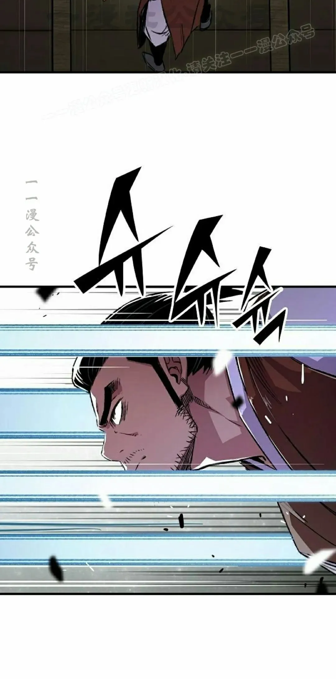 第71集103