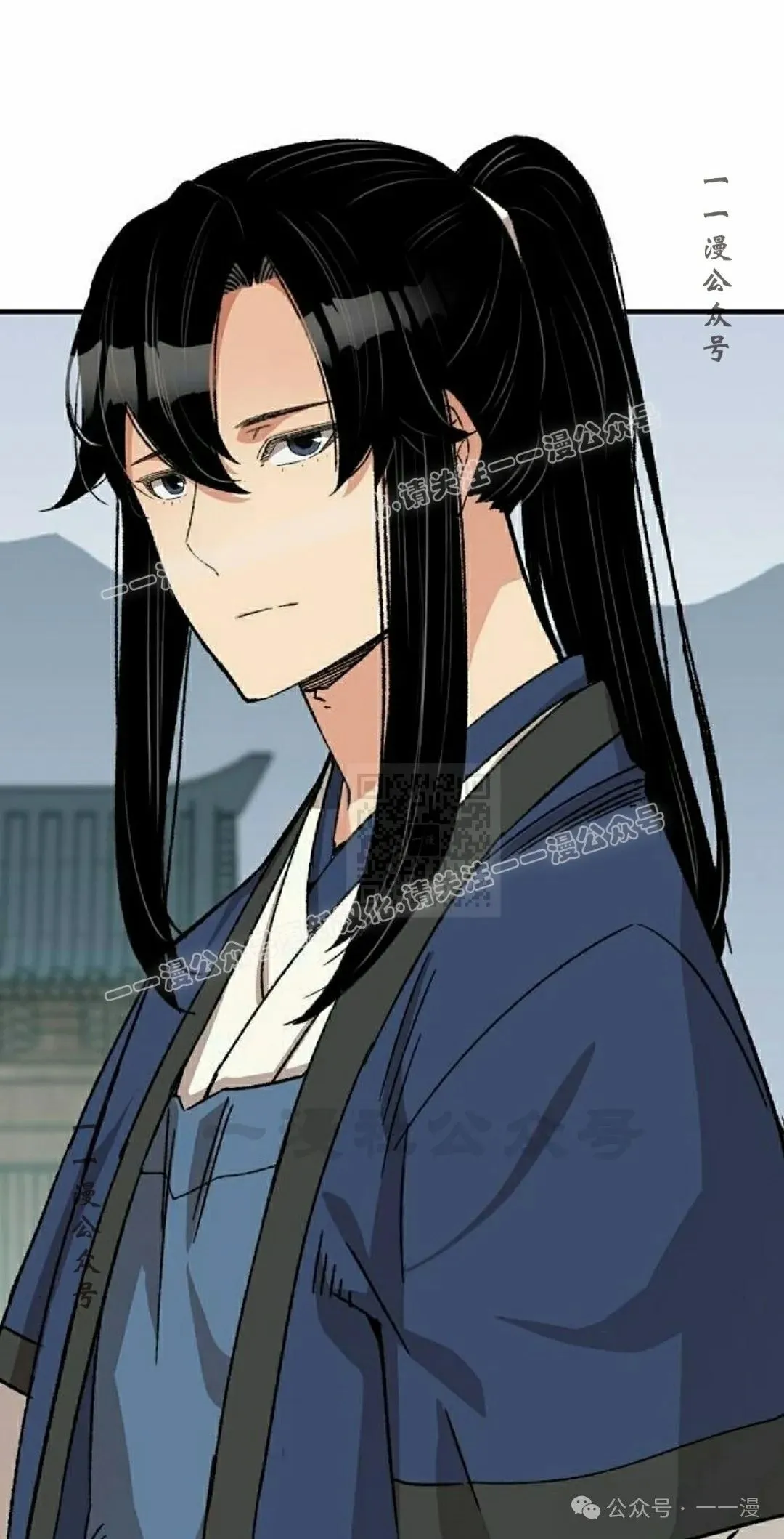 第28集 暴打退婚妻56