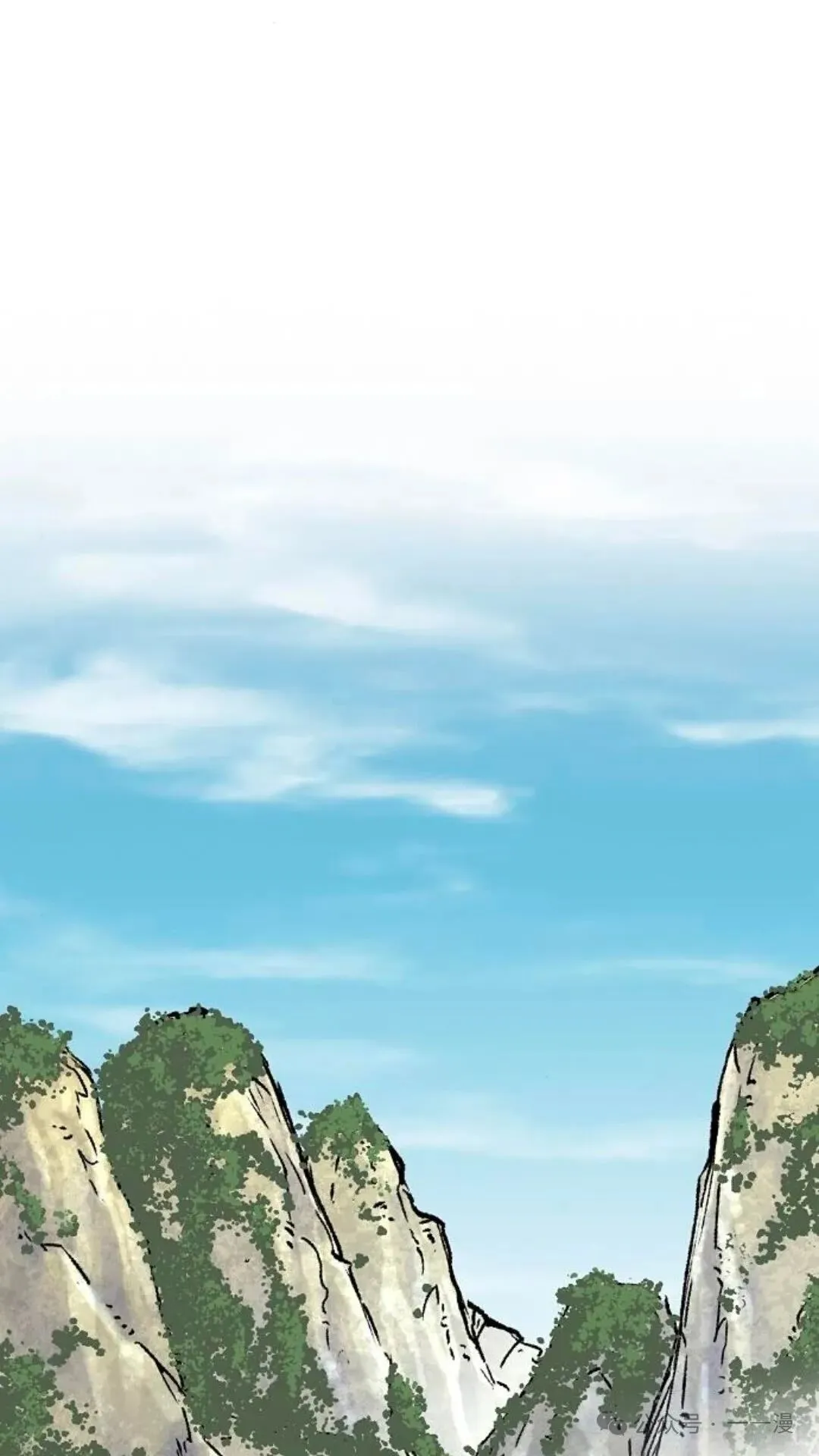第15集100