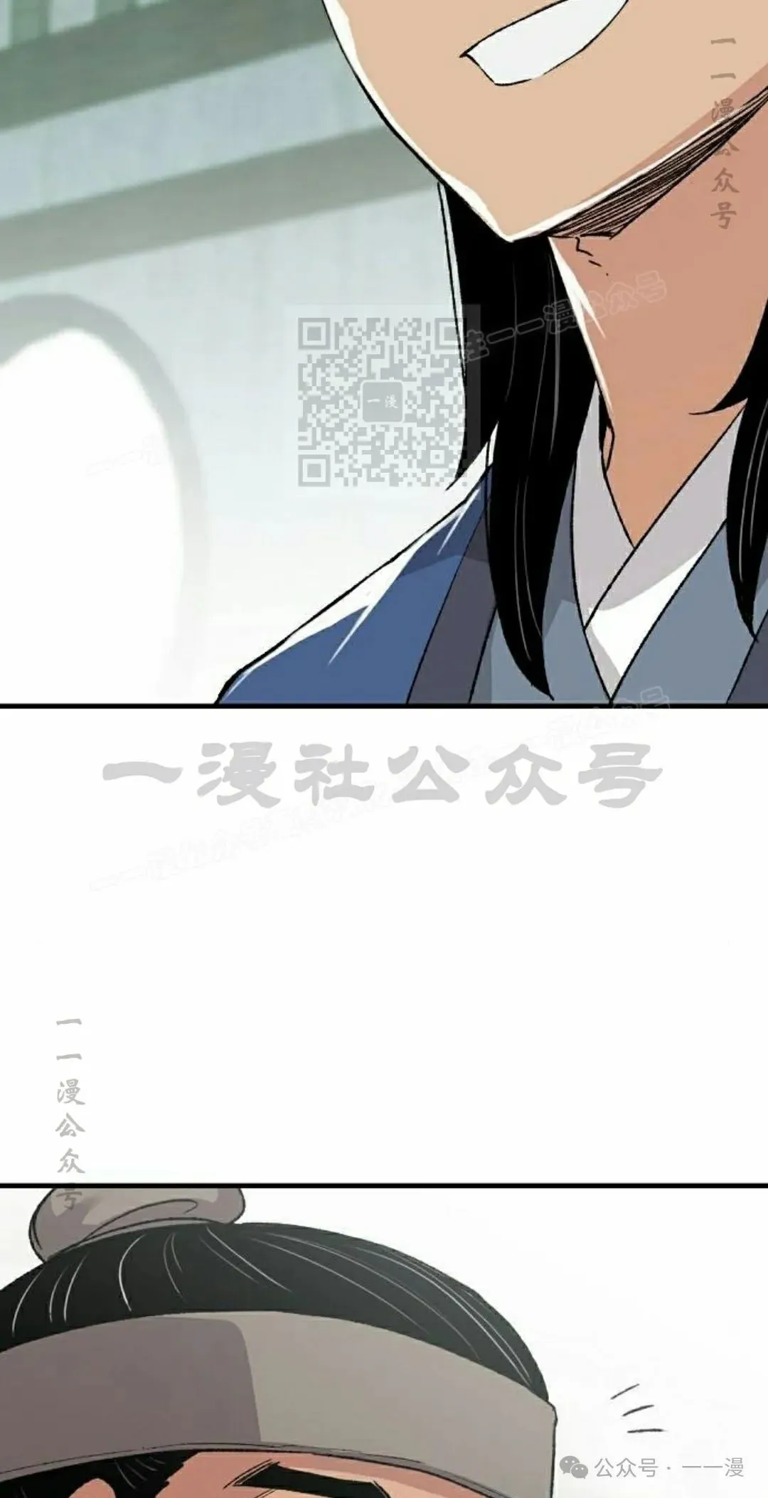 第49集95