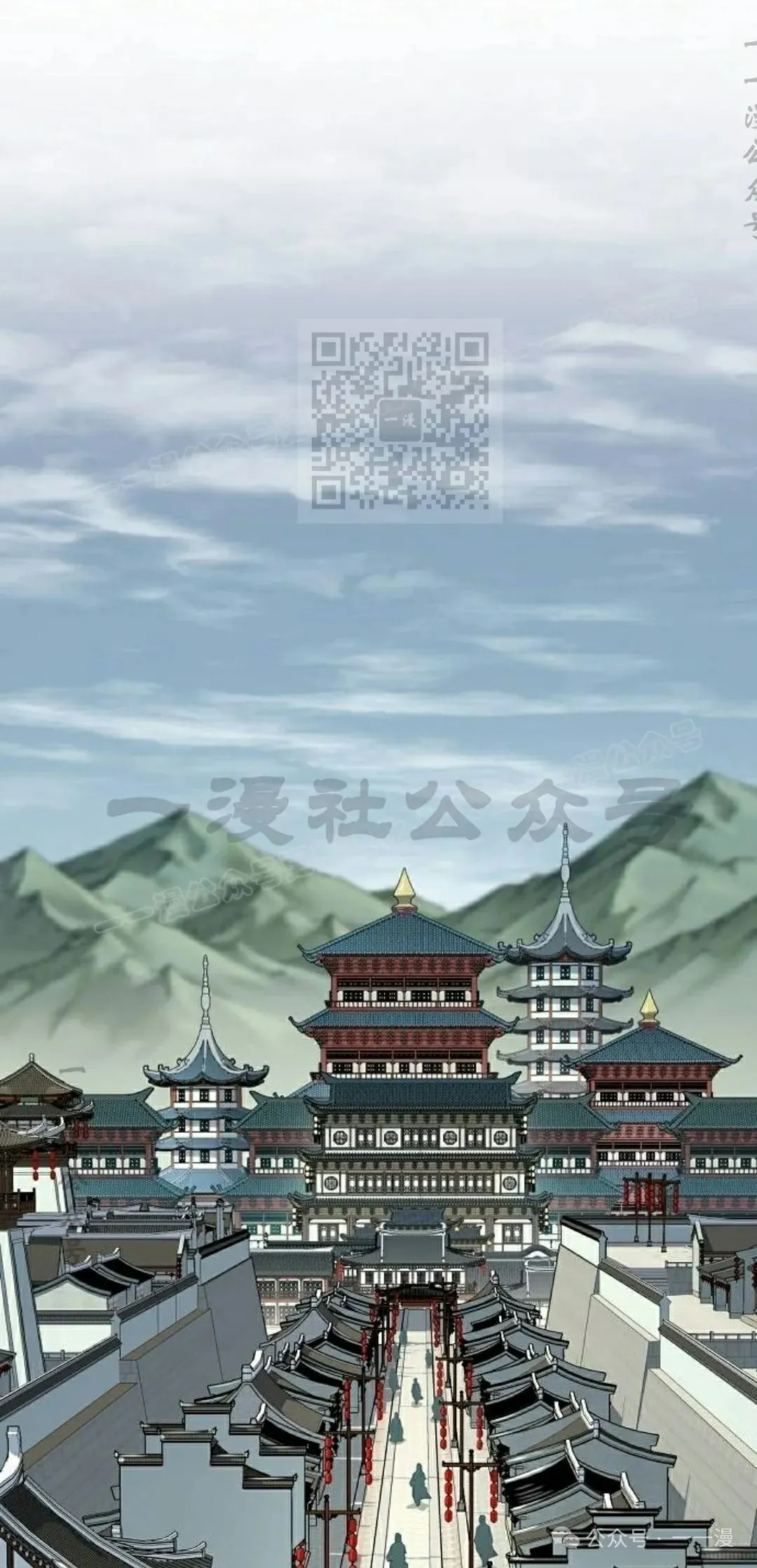 第46集15