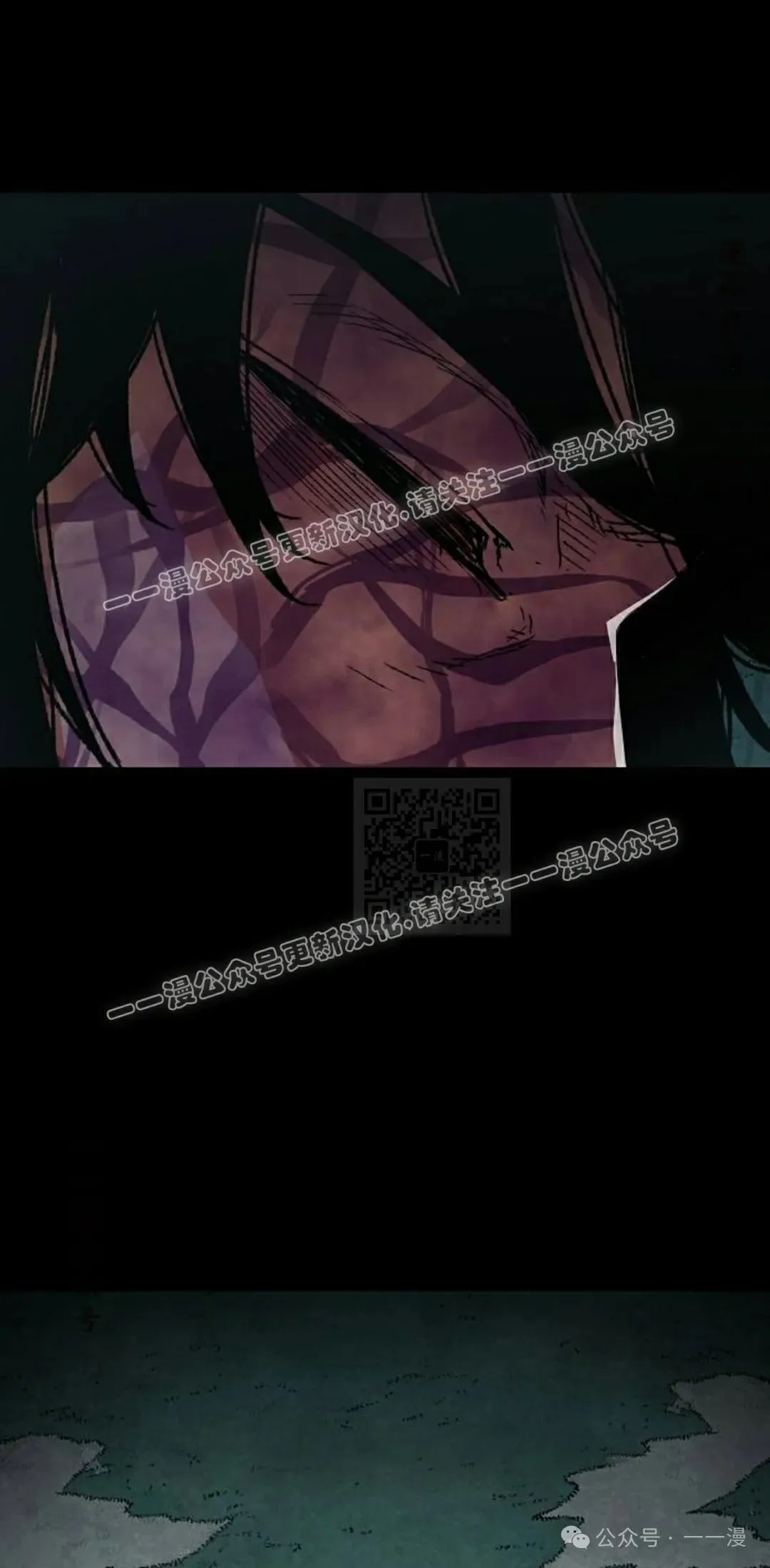 第43集36