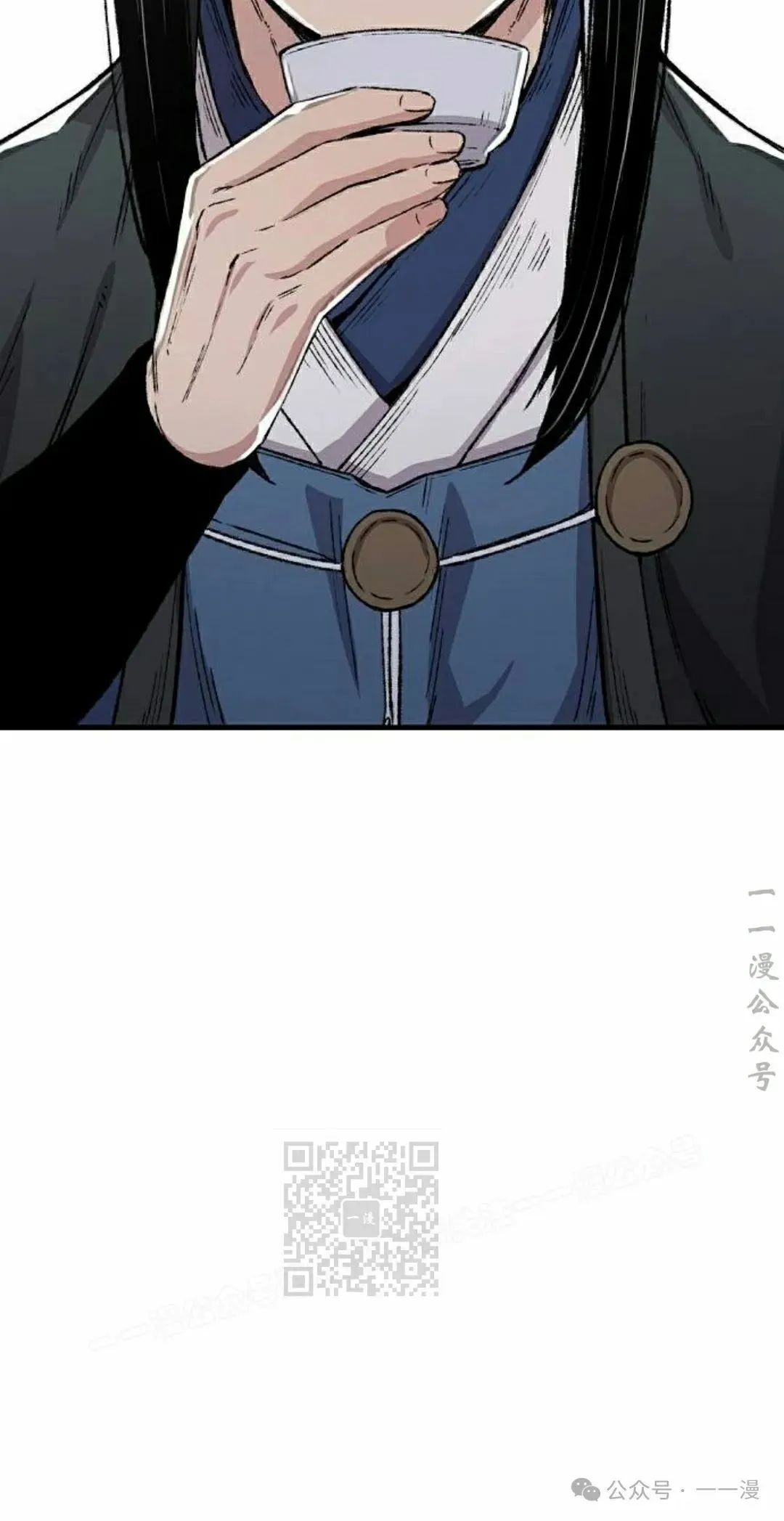 第45集42