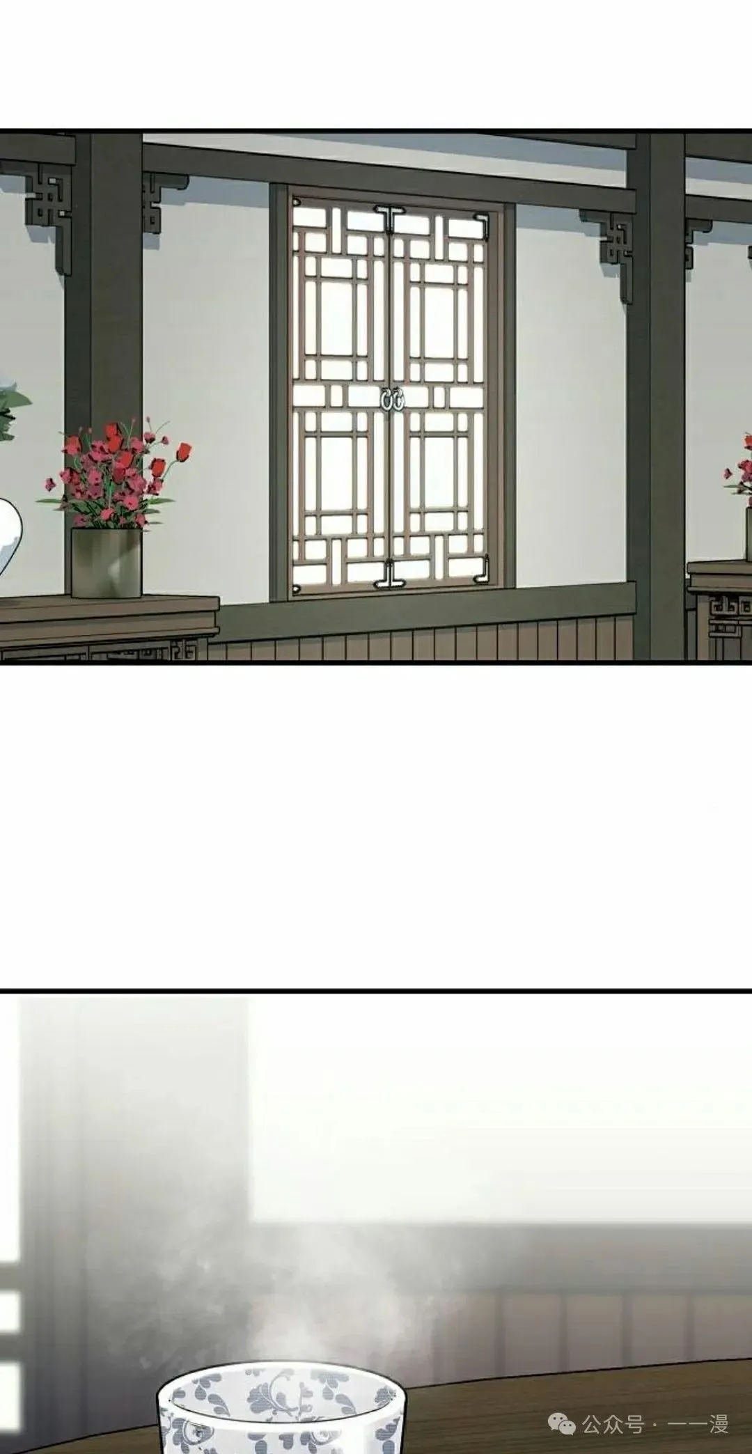 第56集101