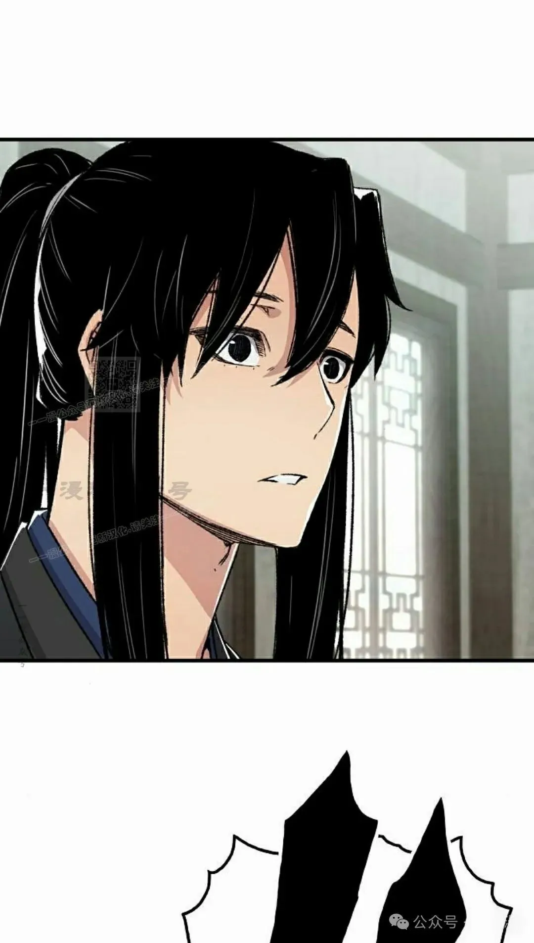 第43集111
