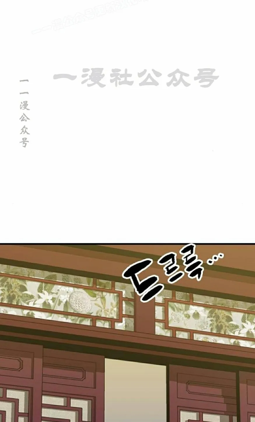 第55集49