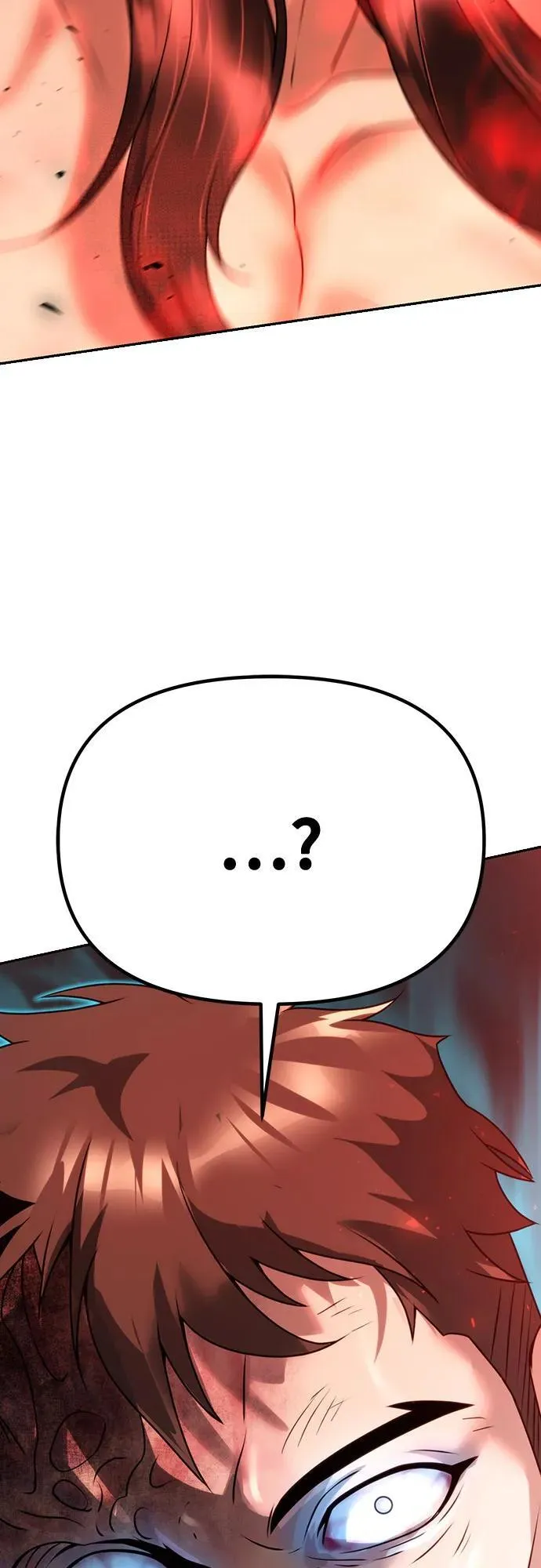 第67话118