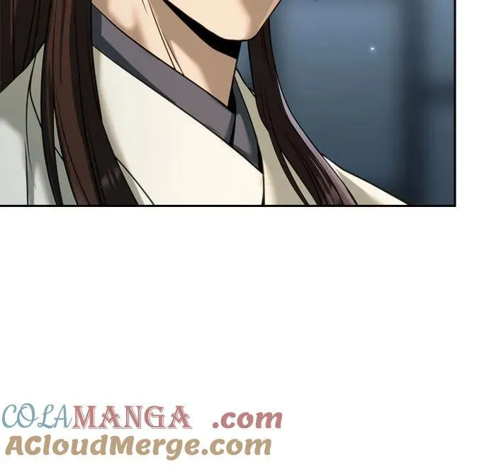 第104话6