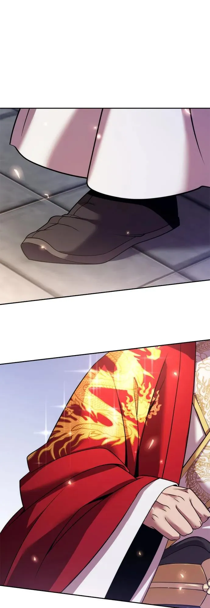 第111话14