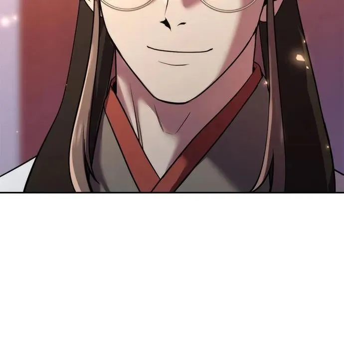 第111话39