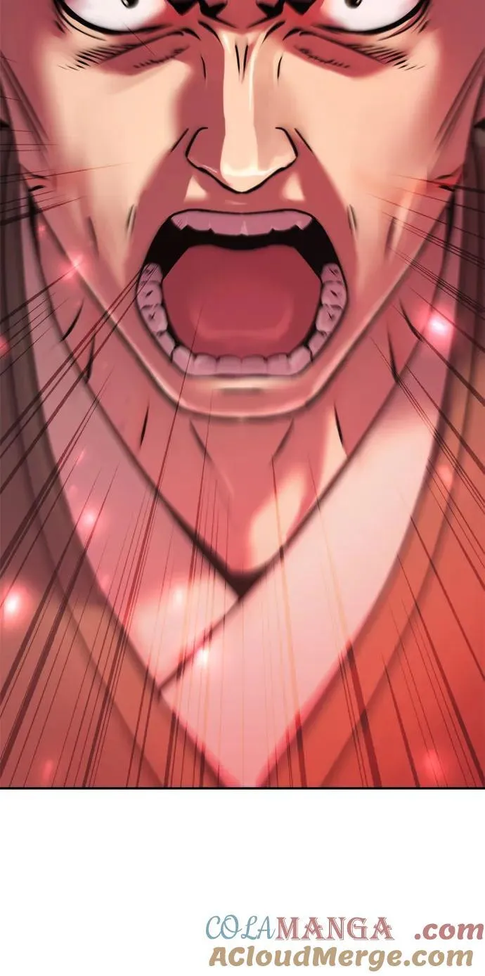 第106话68