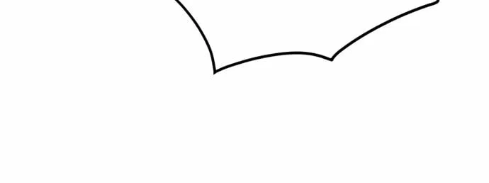 第11话60