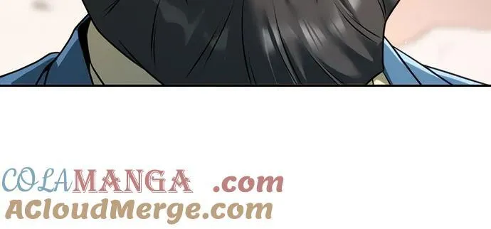 第66话84