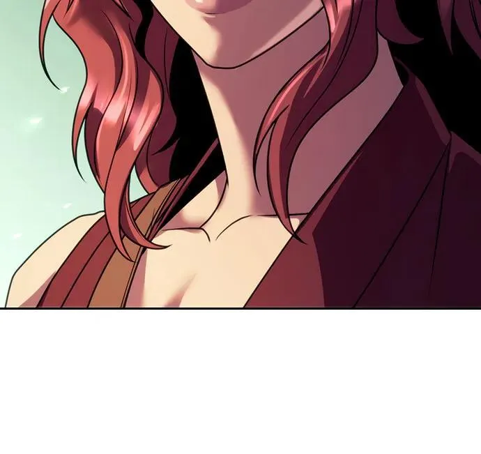 第57话93