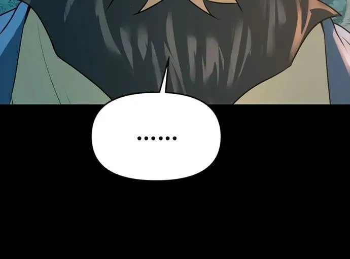 第66话51