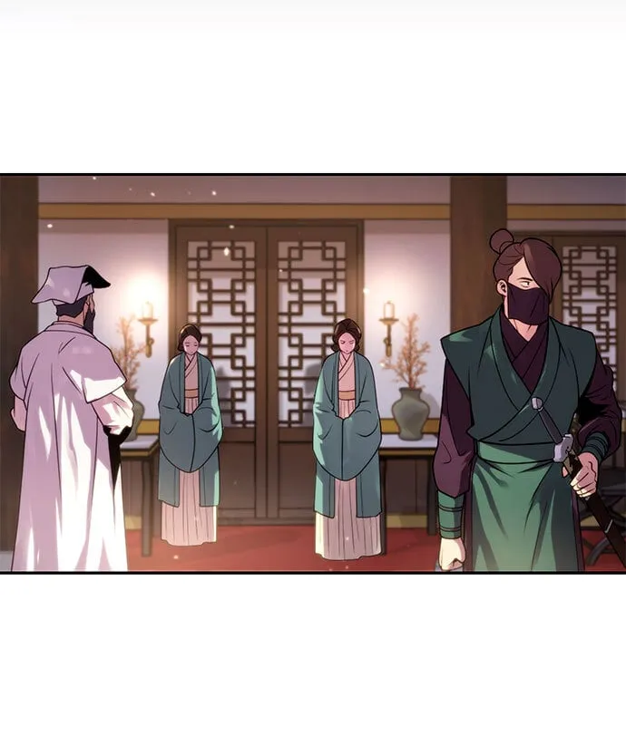 第23话51