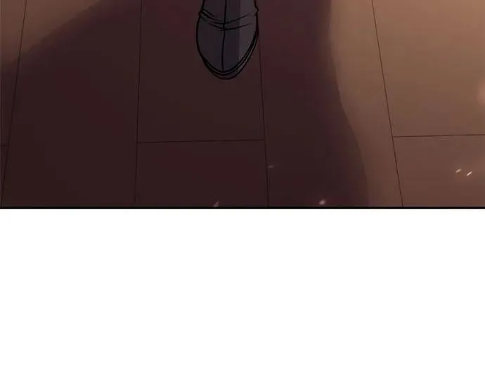 第93话93