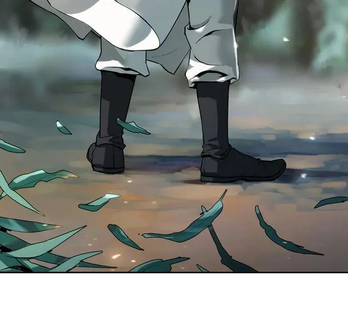 第69话42