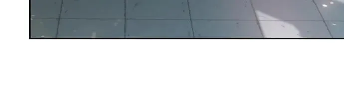 第70话75