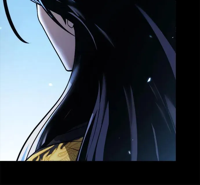 第91话6